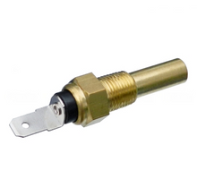 Load image into Gallery viewer, 3808040-X2 : WATER TEMPERATURE SENDER - motofork