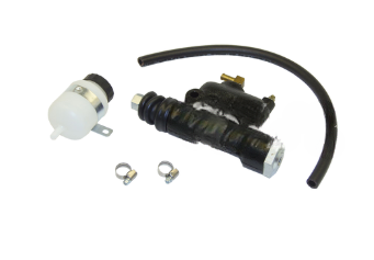 386951: Mitsubishi Forklift CYLINDER - MASTER