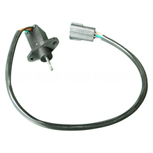 Load image into Gallery viewer, 38920-00550 : POTENTIOMETER - motofork