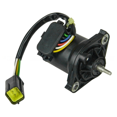 39530-01550 : SENSOR - motofork