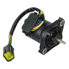 Load image into Gallery viewer, 39530-01550 : SENSOR - motofork