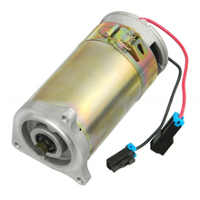 Load image into Gallery viewer, 3BA-19-43110 : MOTOR - motofork