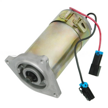 Load image into Gallery viewer, 3BA-34-41720 : MOTOR ASSEMBLY ST. 48V - motofork