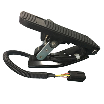 3BA-37-69114 : ACCELERATOR PEDAL - motofork