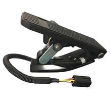 Load image into Gallery viewer, 3BA-37-69114 : ACCELERATOR PEDAL - motofork