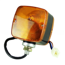 Load image into Gallery viewer, 3BA-56-71421 : LAMP ASSEMBLY - motofork
