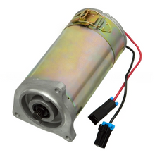 Load image into Gallery viewer, 3BB-34-31821 : MOTOR ASSEMBLY 72V - motofork