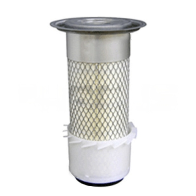 3EA-01-18130 : AIR FILTER - motofork