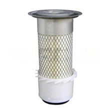 Load image into Gallery viewer, 3EA-01-18130 : AIR FILTER - motofork