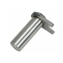 Load image into Gallery viewer, 3EA-24-51281 : PIN - motofork