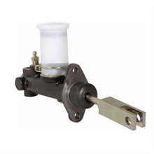 Load image into Gallery viewer, 3EA-36-11100-ORG : MASTER CYLINDER - motofork