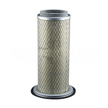 Load image into Gallery viewer, 3EB-01-25830 : AIR FILTER - motofork