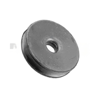 3EB-01-27130 : ENGINE MOUNT - motofork