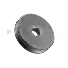Load image into Gallery viewer, 3EB-01-27130 : ENGINE MOUNT - motofork