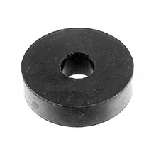 Load image into Gallery viewer, 3EB-01-27140 : ENGINE MOUNT - motofork