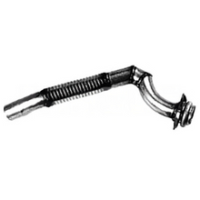 Load image into Gallery viewer, 3EB-03-11211 : EXHAUST PIPE - motofork