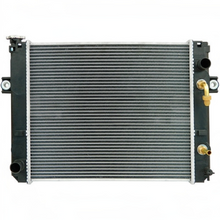 Load image into Gallery viewer, 3EB-04-31250 : RADIATOR - motofork