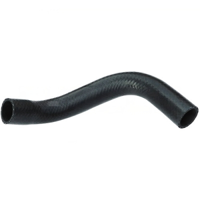 3EB-04-32410 : RADIATOR HOSE-LOWER - motofork