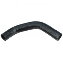 Load image into Gallery viewer, 3EB-04-32420 : RADIATOR HOSE-UPPER - motofork