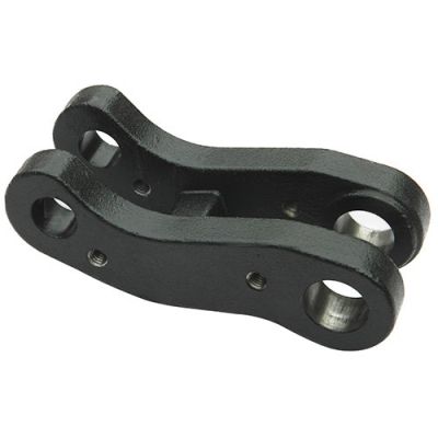 3EB-24-32340 : LINK - motofork