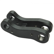 Load image into Gallery viewer, 3EB-24-32340 : LINK - motofork
