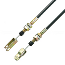 Load image into Gallery viewer, 3EB-36-31410 : INCHING CABLE - motofork