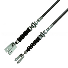 Load image into Gallery viewer, 3EB-36-51351 : INCHING CABLE - motofork