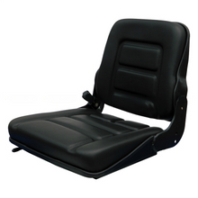 Load image into Gallery viewer, 3EB-50-51260 : SEAT - motofork