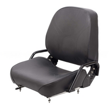 Load image into Gallery viewer, 3EB-50-A5930 : SEAT - motofork