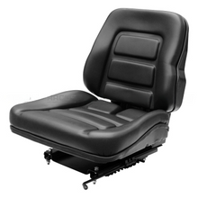 Load image into Gallery viewer, 3EB-50-D6111 : SEAT - motofork