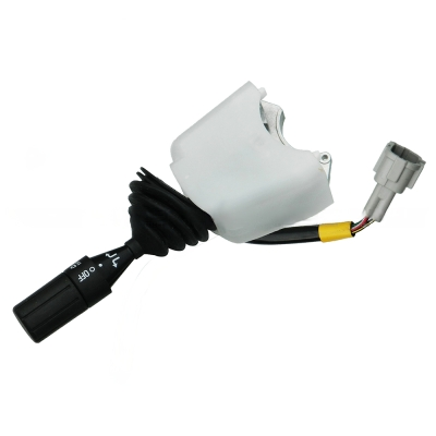 3EB-55-32410 : SWITCH - LIGHT - motofork