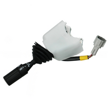 Load image into Gallery viewer, 3EB-55-32410 : SWITCH - LIGHT - motofork