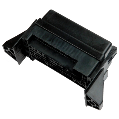 3EB-55-41240 : FUSE BOX - motofork