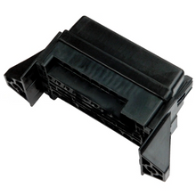 Load image into Gallery viewer, 3EB-55-41240 : FUSE BOX - motofork