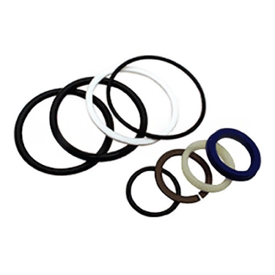 3EB-64-05091 : TILT CYLINDER SEAL KIT - motofork