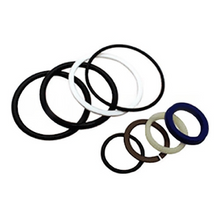 Load image into Gallery viewer, 3EB-64-05091 : TILT CYLINDER SEAL KIT - motofork