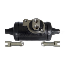 Load image into Gallery viewer, 3FE-30-14110 : WHEEL CYLINDER - motofork