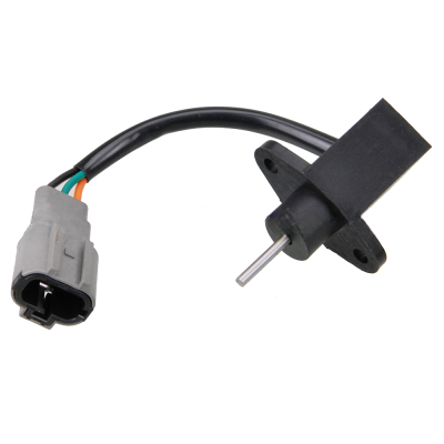 3RA-34-62150 : SENSOR - motofork