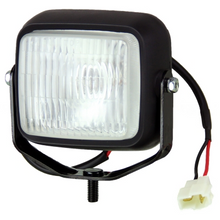 Load image into Gallery viewer, 3RA-56-82110 : LAMP ASSEMBLY - HEAD - motofork