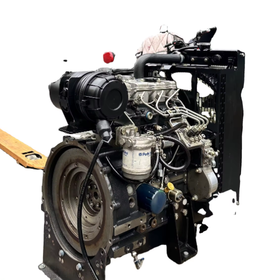 New original engine assembly 403D-15 for Excavators