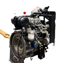 Load image into Gallery viewer, New original engine assembly 403D-15 for Excavators