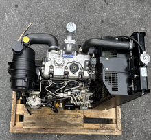 Load image into Gallery viewer, New original engine assembly 403D-15 for Excavators