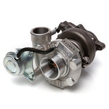 Load image into Gallery viewer, 4042063-ORG : TURBO CHARGER MITSUBISHI - motofork