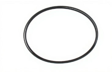 4051921 : HYSTER 4051921 PISTON SEAL