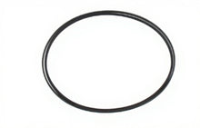 Load image into Gallery viewer, 4051921 : HYSTER 4051921 PISTON SEAL
