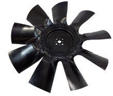 Load image into Gallery viewer, 4089845 : HYSTER 4089845 FAN