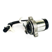 Load image into Gallery viewer, 4103812 : SOLENOIDFUEL SHUTDOWN 12V