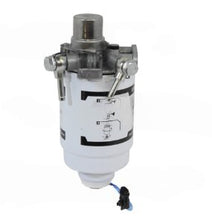 Load image into Gallery viewer, 4125926 : HYSTER 4125926 WATER SEPARATOR