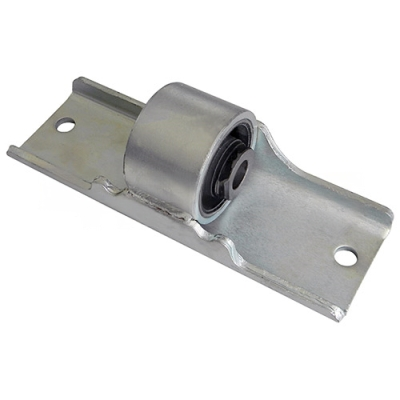 41260-26600-71 : INSULATOR - motofork