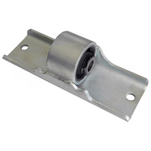 Load image into Gallery viewer, 41260-26600-71 : INSULATOR - motofork